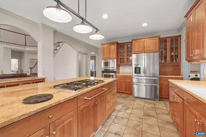 1330 Elderberry Pl, Earlysville, VA 22936 - Photo 21