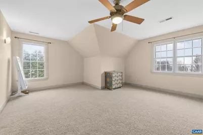 1330 Elderberry Pl, Earlysville, VA 22936 - Photo 39