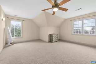 1330 Elderberry Pl, Earlysville, VA 22936 - Photo 39