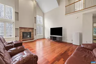 1330 Elderberry Pl, Earlysville, VA 22936 - Photo 17