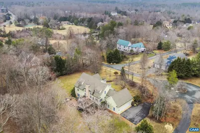 1330 Elderberry Pl, Earlysville, VA 22936 - Photo 3