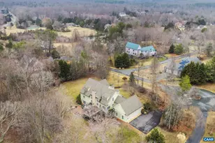 1330 Elderberry Pl, Earlysville, VA 22936 - Photo 3