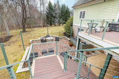 1330 Elderberry Pl, Earlysville, VA 22936 - Photo 5