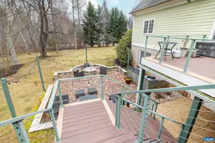 1330 Elderberry Pl, Earlysville, VA 22936 - Photo 5