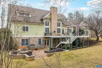 1330 Elderberry Pl, Earlysville, VA 22936 - Photo 7