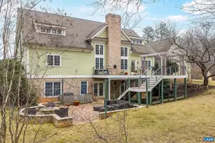 1330 Elderberry Pl, Earlysville, VA 22936 - Photo 7