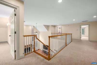 1330 Elderberry Pl, Earlysville, VA 22936 - Photo 35