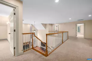 1330 Elderberry Pl, Earlysville, VA 22936 - Photo 35