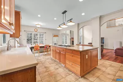 1330 Elderberry Pl, Earlysville, VA 22936 - Photo 23