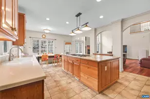 1330 Elderberry Pl, Earlysville, VA 22936 - Photo 23