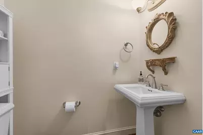 1330 Elderberry Pl, Earlysville, VA 22936 - Photo 25