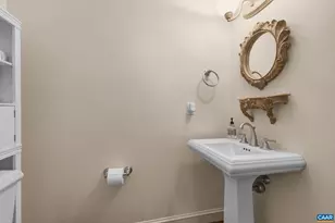 1330 Elderberry Pl, Earlysville, VA 22936 - Photo 25