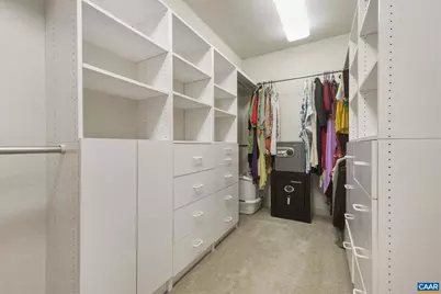 1330 Elderberry Pl, Earlysville, VA 22936 - Photo 29