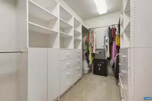 1330 Elderberry Pl, Earlysville, VA 22936 - Photo 29