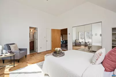 3955 Taylors Mountain Farm Ln, Charlottesville, VA 22903 - Photo 15