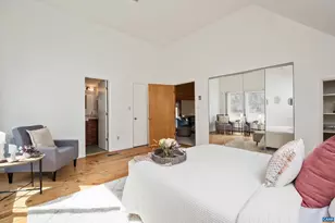 3955 Taylors Mountain Farm Ln, Charlottesville, VA 22903 - Photo 15