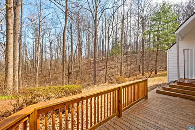 3955 Taylors Mountain Farm Ln, Charlottesville, VA 22903 - Photo 33
