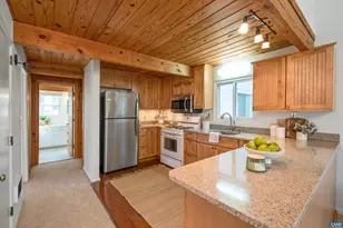 3955 Taylors Mountain Farm Ln, Charlottesville, VA 22903 - Photo 17