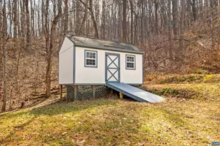 3955 Taylors Mountain Farm Ln, Charlottesville, VA 22903 - Photo 31