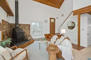 3955 Taylors Mountain Farm Ln, Charlottesville, VA 22903 - Photo 7