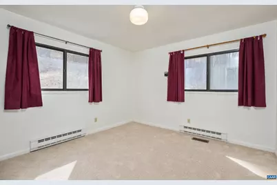 3955 Taylors Mountain Farm Ln, Charlottesville, VA 22903 - Photo 25