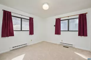 3955 Taylors Mountain Farm Ln, Charlottesville, VA 22903 - Photo 25