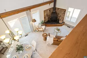 3955 Taylors Mountain Farm Ln, Charlottesville, VA 22903 - Photo 9