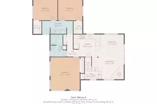 3955 Taylors Mountain Farm Ln, Charlottesville, VA 22903 - Photo 5