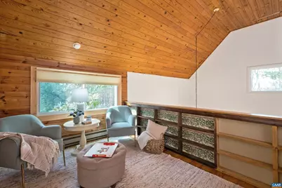 3955 Taylors Mountain Farm Ln, Charlottesville, VA 22903 - Photo 13