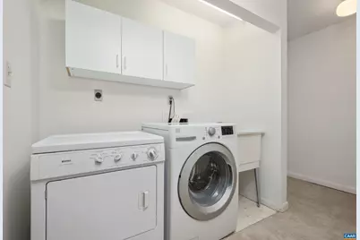 3955 Taylors Mountain Farm Ln, Charlottesville, VA 22903 - Photo 27