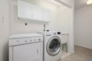 3955 Taylors Mountain Farm Ln, Charlottesville, VA 22903 - Photo 27