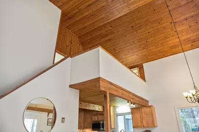 3955 Taylors Mountain Farm Ln, Charlottesville, VA 22903 - Photo 11