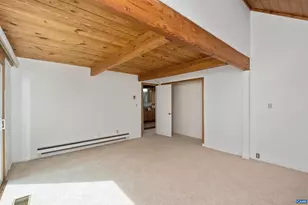 3955 Taylors Mountain Farm Ln, Charlottesville, VA 22903 - Photo 21