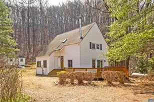 3955 Taylors Mountain Farm Ln, Charlottesville, VA 22903 - Photo 1