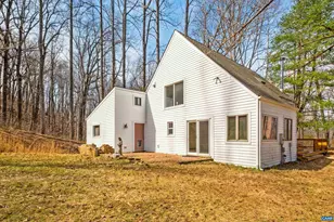 3955 Taylors Mountain Farm Ln, Charlottesville, VA 22903 - Photo 29