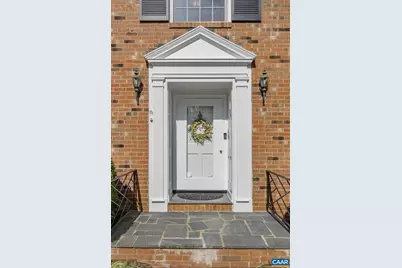 3230 Monroe St, Earlysville, VA 22936 - Photo 7