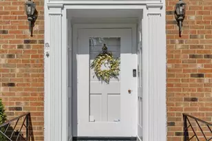 3230 Monroe St, Earlysville, VA 22936 - Photo 7