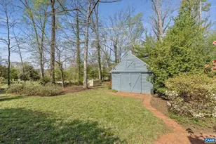 3230 Monroe St, Earlysville, VA 22936 - Photo 21