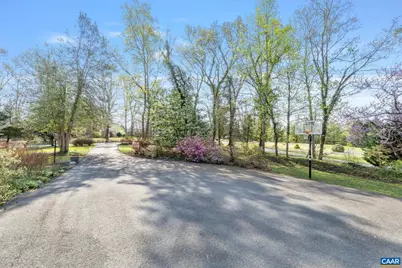 3230 Monroe St, Earlysville, VA 22936 - Photo 23