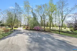 3230 Monroe St, Earlysville, VA 22936 - Photo 23