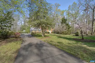 3230 Monroe St, Earlysville, VA 22936 - Photo 3