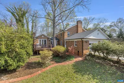 3230 Monroe St, Earlysville, VA 22936 - Photo 13