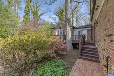 3230 Monroe St, Earlysville, VA 22936 - Photo 17