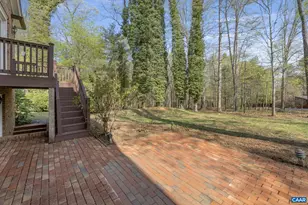 3230 Monroe St, Earlysville, VA 22936 - Photo 19