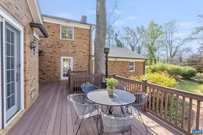 3230 Monroe St, Earlysville, VA 22936 - Photo 9