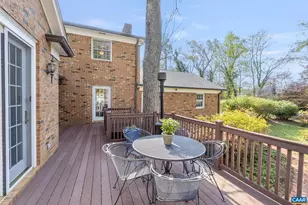 3230 Monroe St, Earlysville, VA 22936 - Photo 9