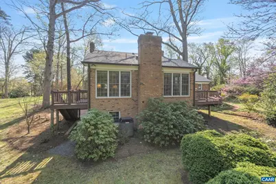 3230 Monroe St, Earlysville, VA 22936 - Photo 15