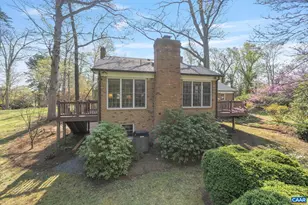 3230 Monroe St, Earlysville, VA 22936 - Photo 15