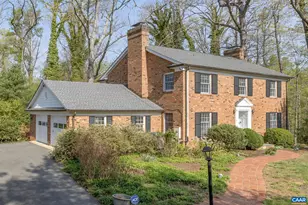 3230 Monroe St, Earlysville, VA 22936 - Photo 1