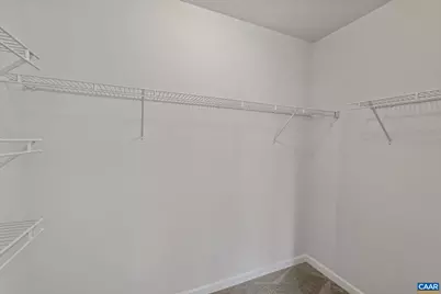 133 Red Hill Rd, Orange, VA 22960 - Photo 29